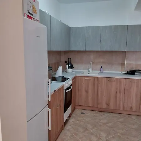 Guest house гърбище екотур -