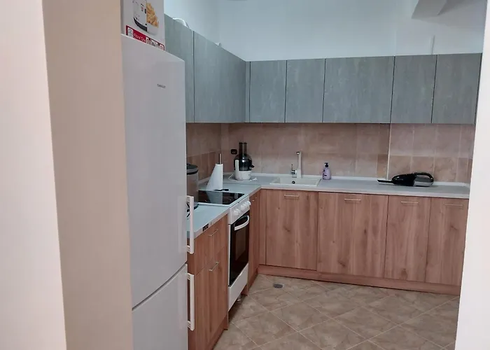 Guest house гърбище екотур -